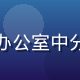 李晓雯，隐私保护顾问，在明亮办公室中分析数据安全报告，表情专注认真
